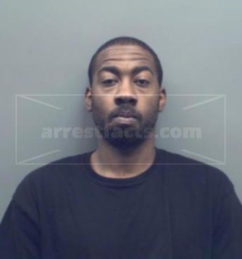 Adreain Dunn