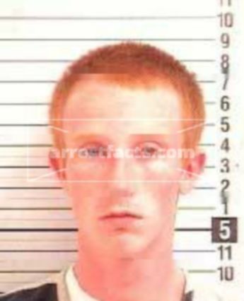 Zachary Steven Wallace