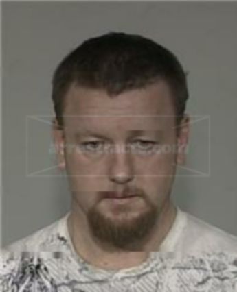 Clayton Dwayne Piipke