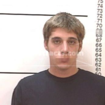 Scott Russell Gozzola