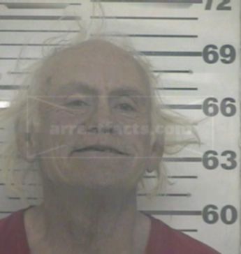 Jeffery Jay Heise Sr.