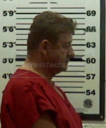 Michael J Lopez
