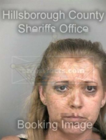 Paula Denis Delafield