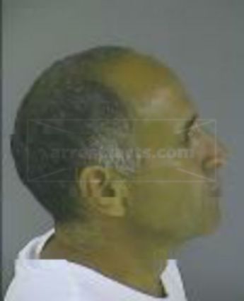 John Edward Leal
