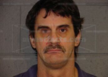 Jeffrey Thomas Lacey