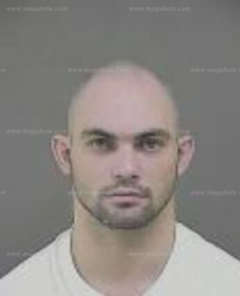Denelo William Hodges