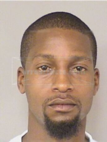Samuel Deon Arnold