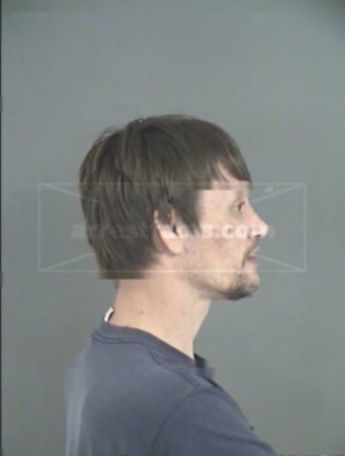 Kenneth William Pipes