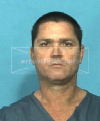James Keith Turner