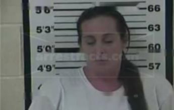 Dawn Marie Kennedy
