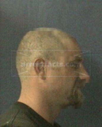 David E Wright