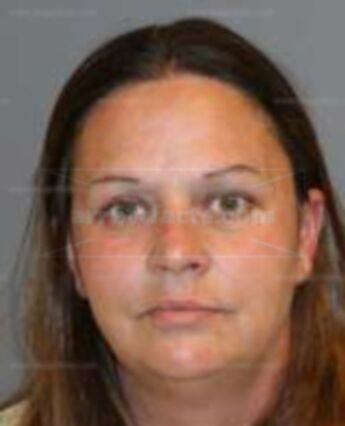 Kimberly H Bartee