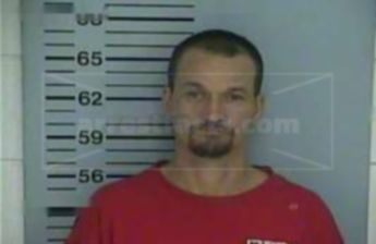 Paul Wayne Bruce Ii