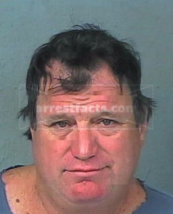 Mark Christian Herbert