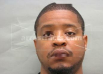 Erik Jermaine Gamble