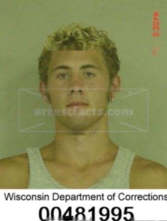 Lucas L Krueger