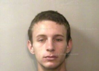 Derrik Stallings