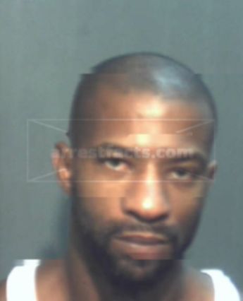 Jerome Garvin