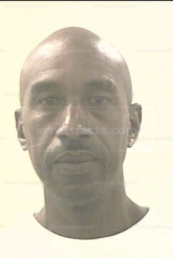 Carlton Gregory Williams