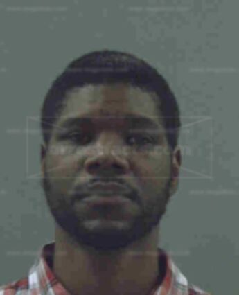 Jerry Lavel Dudley