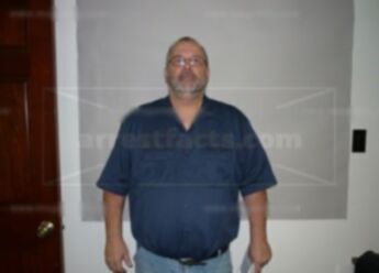 William G Brantley