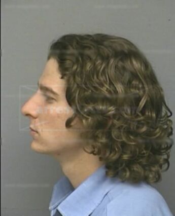 Jordan William Hibbs