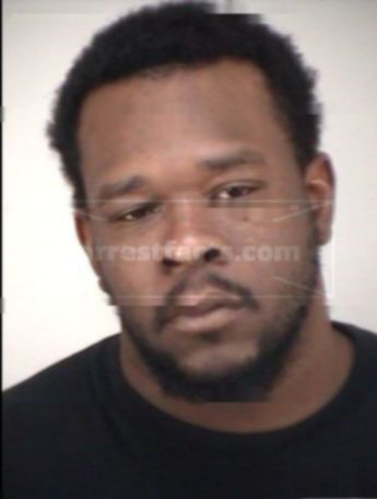 Lorenzo Lee Rogers