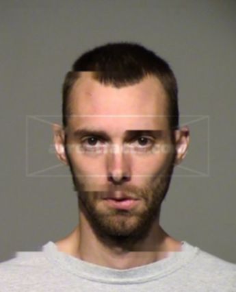 Joshua Sanford