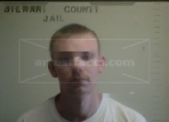 Michael David Odum
