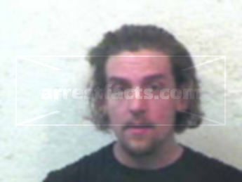Matthew Luke Palmer