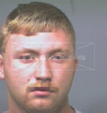 Nathaniel Lynn Crockett