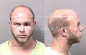 Brandon Joseph Weinkein