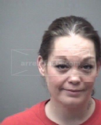 Angel Grace Overman
