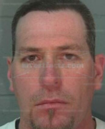 Michael Walter Feeney Jr.