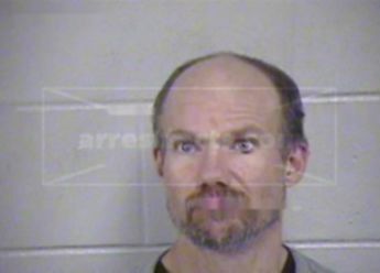 John Stephen Harper