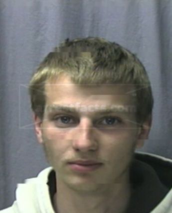 Keenan Rand Mcphetridge