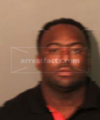 Eugene Dotson