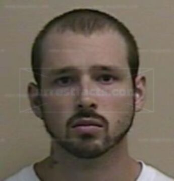 Gregory P Ingram Jr.