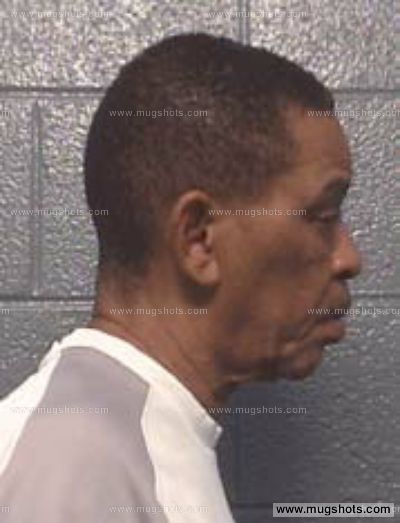 Michael Lewis Fitzgerald