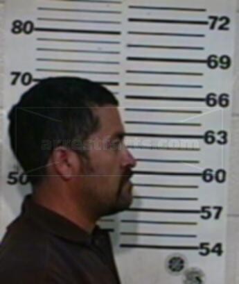 Aurelio Galindo Lopez