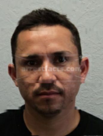 Ramiro Garza
