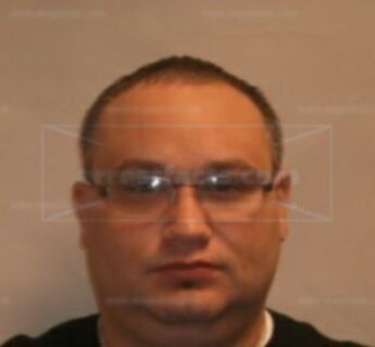 Jeffrey Adam Davis