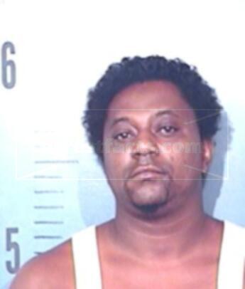 Kenneth Dewayne Vester