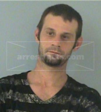 Raymond Cody Sizemore