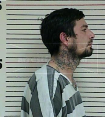 John Fredrick Walsh