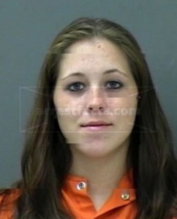 Taylor Christine Coleman