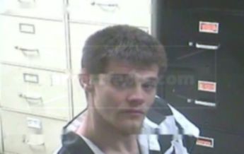Brad Scott Ingram
