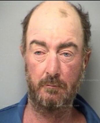 Laurence Jefferson Mattox