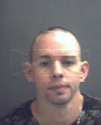 Jerry Morgan Bradley