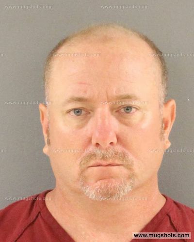 Stephen Lee Watts